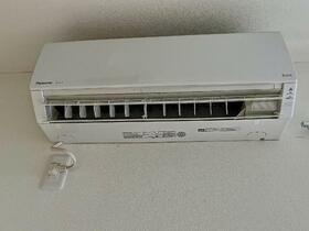 16/16 その他画像