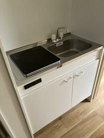 5/10 その他画像