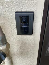 9/10 その他画像