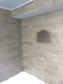 7/17 エントランス