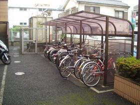 13/16 その他画像