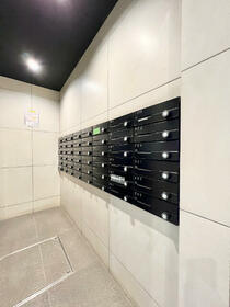 13/17 その他画像