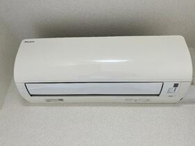 15/17 その他画像