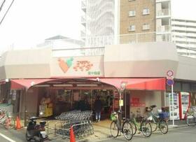 16/17 その他画像