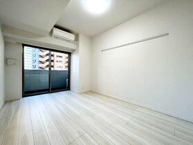 3/17 リビング/ダイニング