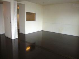 4/12 リビング/ダイニング