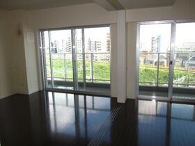 3/12 リビング/ダイニング