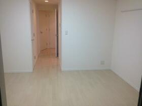 3/14 リビング/ダイニング