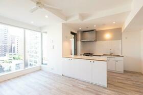 3/5 リビング/ダイニング