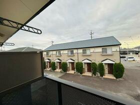 15/25 その他画像