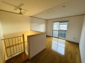 4/25 リビング/ダイニング