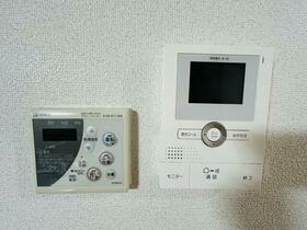 14/25 その他画像