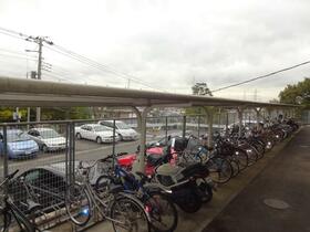 12/14 その他画像