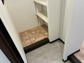 10/15 その他画像