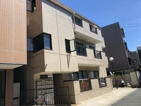 14/15 その他画像