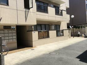 15/15 その他画像