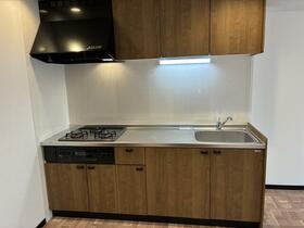 6/15 その他画像