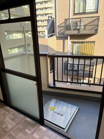 7/15 その他画像