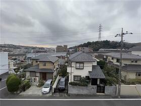 10/12 その他画像