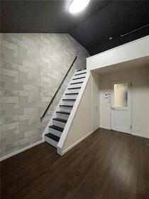 3/12 リビング/ダイニング