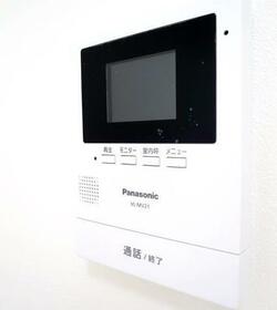 8/12 その他画像