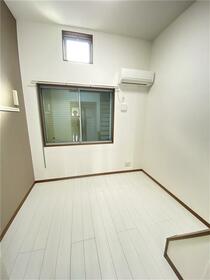 13/14 その他画像