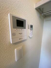 13/16 その他画像