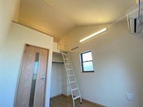 14/16 その他画像