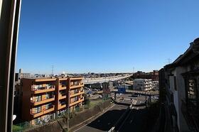 15/16 その他画像