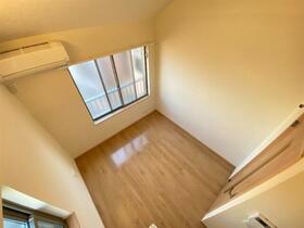 4/16 リビング/ダイニング