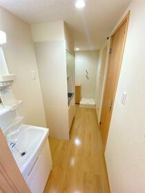 16/16 その他画像