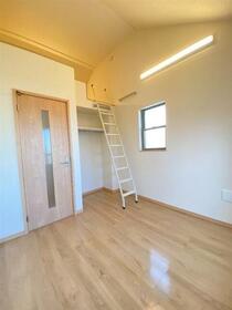 3/16 リビング/ダイニング