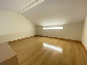 12/16 その他画像