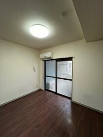 10/13 その他画像