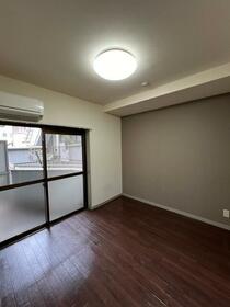 11/13 その他画像