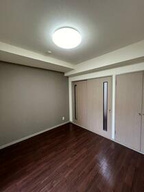 12/13 その他画像