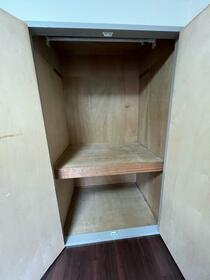 13/13 その他画像