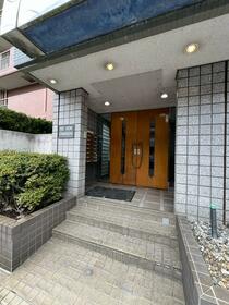 3/13 その他画像