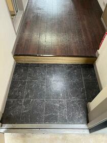 6/13 その他画像