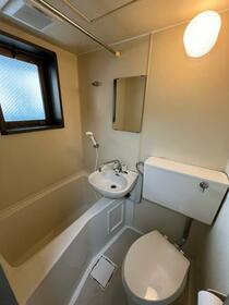 7/13 その他画像