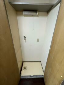 8/13 その他画像