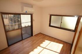 11/12 その他画像