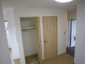 11/16 その他画像