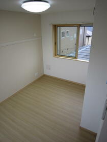 12/16 その他画像