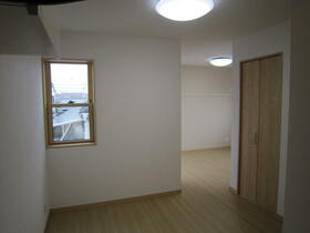 13/16 その他画像