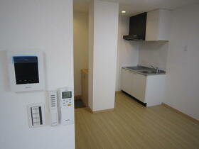 14/16 その他画像