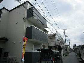 15/16 その他画像