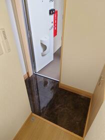 16/16 その他画像