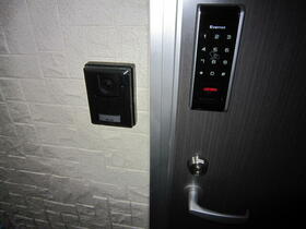 3/16 その他画像