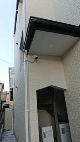 4/16 その他画像